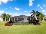 7319 Hourglass Drive - Photo 40
