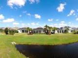 7319 Hourglass Drive - Photo 41