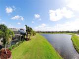 7319 Hourglass Drive - Photo 42