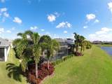 7319 Hourglass Drive - Photo 43