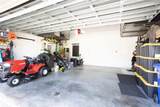 7319 Hourglass Drive - Photo 45