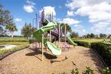 7319 Hourglass Drive - Photo 46