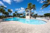 7319 Hourglass Drive - Photo 47