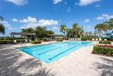 7319 Hourglass Drive - Photo 49