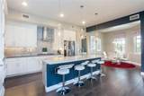 7319 Hourglass Drive - Photo 7