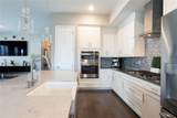 7319 Hourglass Drive - Photo 9