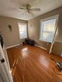 1670 21ST Avenue - Photo 15