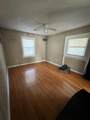 1670 21ST Avenue - Photo 17