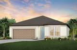 6659 Michael Favor Way - Photo 1