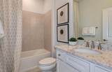 6659 Michael Favor Way - Photo 12