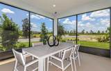 6659 Michael Favor Way - Photo 14