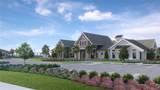 6659 Michael Favor Way - Photo 16
