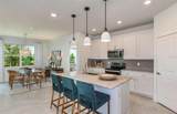 6659 Michael Favor Way - Photo 3