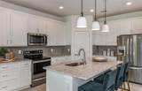 6659 Michael Favor Way - Photo 4