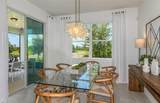 6659 Michael Favor Way - Photo 5