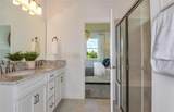 6659 Michael Favor Way - Photo 8