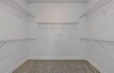 6659 Michael Favor Way - Photo 9