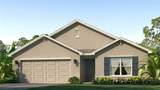 10939 Gentle Current Way - Photo 1