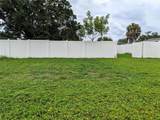 6193 108TH Avenue - Photo 1