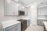 9612 Little Bluestem Drive - Photo 16