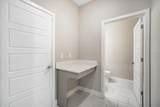 9612 Little Bluestem Drive - Photo 17