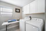 9612 Little Bluestem Drive - Photo 19