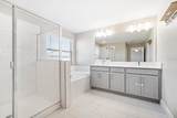 9612 Little Bluestem Drive - Photo 23