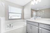 9612 Little Bluestem Drive - Photo 24