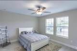 9612 Little Bluestem Drive - Photo 26