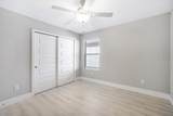9612 Little Bluestem Drive - Photo 27