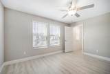 9612 Little Bluestem Drive - Photo 28