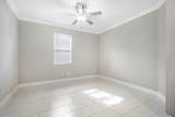 9612 Little Bluestem Drive - Photo 30
