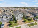 9612 Little Bluestem Drive - Photo 36