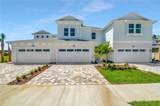 31873 Anchor Point Drive - Photo 1