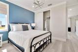 31873 Anchor Point Drive - Photo 19