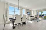 31873 Anchor Point Drive - Photo 4
