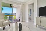 31873 Anchor Point Drive - Photo 7