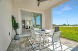 31873 Anchor Point Drive - Photo 8