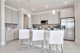 31873 Anchor Point Drive - Photo 9