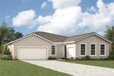 18464 Vista Park Terrace - Photo 1