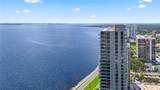 3101 Bayshore Boulevard - Photo 1