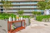 3101 Bayshore Boulevard - Photo 68