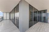 3101 Bayshore Boulevard - Photo 9