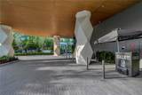 3101 Bayshore Boulevard - Photo 91