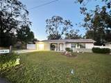 1521 Park Lane - Photo 2