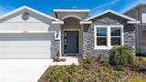 17921 Fattoria Terrace - Photo 1