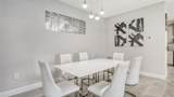 17921 Fattoria Terrace - Photo 11