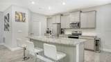 17921 Fattoria Terrace - Photo 12