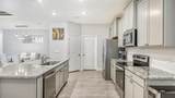 17921 Fattoria Terrace - Photo 14