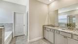 17921 Fattoria Terrace - Photo 17